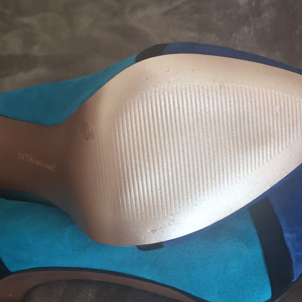 Bcbgeneration Shoes - image 5